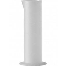 Мірна колба Polisport Oil beaker 500cc