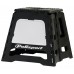 Підставка під мотоцикл Polisport Moto Stand MX 