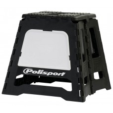 Підставка під мотоцикл Polisport Moto Stand MX [WHITE]