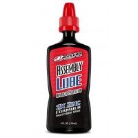 Допоміжне мастило MAXIMA Assembly Lube [118мл], Special