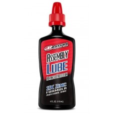 Допоміжне мастило MAXIMA Assembly Lube [118мл], Special