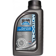 Антифриз Bel-Ray Moto Chill Racing Coolant [1л], Special