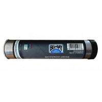 Консистентне водостійке мастило Bel-Ray Waterproof Grease [Tube], Special