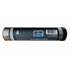 Консистентне водостійке мастило Bel-Ray Waterproof Grease [Tube], Special
