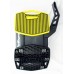 Підставка під мотоцикл Polisport Lift Stand MX 