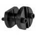 З'єднувач ланцюга AFAM Chain Rivet Tool