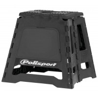 Підставка під мотоцикл Polisport Moto Stand MX [BLACK]