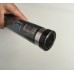 Консистентне водостійке мастило Bel-Ray Waterproof Grease , Special