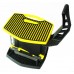 Підставка під мотоцикл Polisport Lift Stand MX 