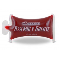 Допоміжне мастило MAXIMA Assembly Grease [30мл], Special