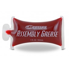 Допоміжне мастило MAXIMA Assembly Grease [30мл], Special