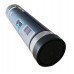 Консистентне водостійке мастило Bel-Ray Waterproof Grease , Special