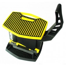 Підставка під мотоцикл Polisport Lift Stand MX [YELLOW]