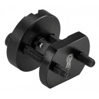 З'єднувач ланцюга AFAM Chain Rivet Tool