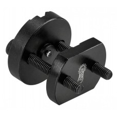 З'єднувач ланцюга AFAM Chain Rivet Tool
