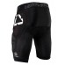 Компресійні шорти LEATT Impact Shorts 3DF 4.0 , Medium Компресійні шорти LEATT Impact Shorts 3DF 4.0 , Medium