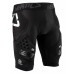 Компресійні шорти LEATT Impact Shorts 3DF 4.0 , XLarge