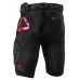 Компресійні шорти LEATT Impact Shorts 3DF 5.0 , Small