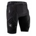 Компресійні шорти LEATT Impact Shorts 3DF 3.0 , Large Компресійні шорти LEATT Impact Shorts 3DF 3.0 , Large