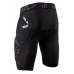 Компресійні шорти LEATT Impact Shorts 3DF 3.0 , Large Компресійні шорти LEATT Impact Shorts 3DF 3.0 , Large