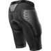 Компресійні шорти FOX TITAN RACE SHORT , 30 Компресійні шорти FOX TITAN RACE SHORT , 30