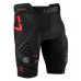 Компресійні шорти LEATT Impact Shorts 3DF 5.0 , XXLarge