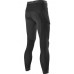 Компресійні штани FOX BASEFRAME PRO PANT , Large