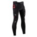 Компресійні штани LEATT Impact Pants 3DF 6.0 , Medium Компресійні штани LEATT Impact Pants 3DF 6.0 , Medium