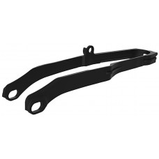 Polisport Chain Slider - Honda [Black]