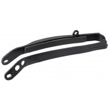 Polisport Chain Slider - Yamaha [Black]