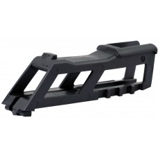 Polisport Chain Guide - Kawasaki [Black]