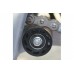 Ролик ланцюга Polisport Chain Roller, 32 mm Ролик ланцюга Polisport Chain Roller, 32 mm