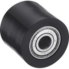 Ролик ланцюга Polisport Chain Roller, 32 mm Ролик ланцюга Polisport Chain Roller, 32 mm