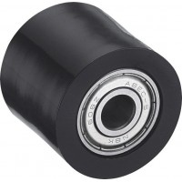 Ролик ланцюга Polisport Chain Roller, 42 mm Ролик ланцюга Polisport Chain Roller, 42 mm