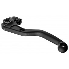 Важель Polisport APT Clutch Lever - Honda [Black]