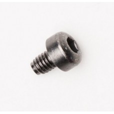 BUCKLE SCREWS , No Size