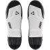 LEATT Sole GPX 4.5 / 5.5 Boots Pair , 8.5
