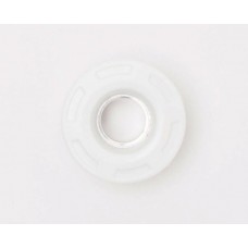 INSTINCT CUFF WASHER , No Size