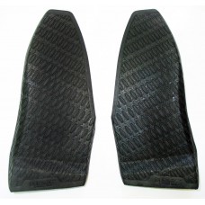 INSTINCT OUTSOLE INSERT , 11