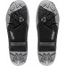 LEATT Sole GPX 4.5 / 5.5 Boots ENDURO Pair , 12.5