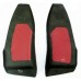 INSTINCT OUTSOLE INSERT , 12