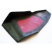 INSTINCT OUTSOLE INSERT , 13