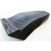 INSTINCT OUTSOLE INSERT , 14
