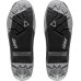 LEATT Sole GPX 4.5 / 5.5 Boots ENDURO Pair , 12.5
