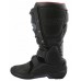 Мотоботи LEATT 4.5 Boot , 7