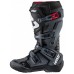 Мотоботи LEATT GPX 4.5 Boot Enduro , 11