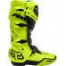 Мотоботи FOX Instinct Boot , 8