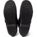Мотоботи FOX COMP BOOT [Black], 10.5