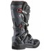 Мотоботи LEATT GPX 5.5 FlexLock Boot Enduro , 10 Мотоботи LEATT GPX 5.5 FlexLock Boot Enduro , 10