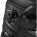 Мотоботи FOX COMP BOOT [Black], 10.5